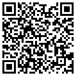 QR Code for Dollar General Store in San Antonio, TX 78223
