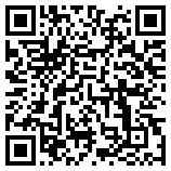 QR Code for Dollar General Store in Buda, TX 78610