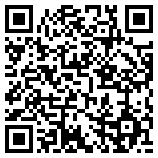 QR Code for United in Greenville, TX 75402