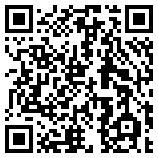 QR Code for Dollar General in Edgewood, TX 75117