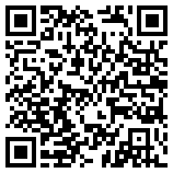 QR Code for Dollar General Store in Lamesa, TX 79331