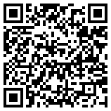 QR Code for Dollar Tree in Jacksonville, TX 75766