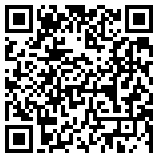 QR Code for Dollar Tree in Helotes, TX 78023