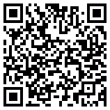 QR Code for Dollar Tree in Universal City, TX 78148