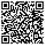 QR Code for Domingue Atelier in Houston, TX 77080