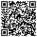 QR Code for Dominion Interests in Houston, TX 77006