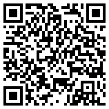 QR Code for Domino's Pizza - Montrose in Houston, TX 77019