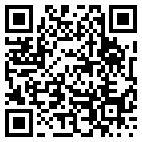 QR Code for Don Davis Lincoln Mercury in Arlington, TX 76018