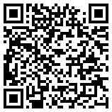 QR Code for Don Rey Mexican Restaurant in Houston, TX 77074