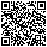 QR Code for Donna Howard Salon in Dallas, TX 75209