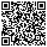 QR Code for Donna's Temptations in Houston, TX 77059