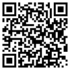QR Code for Donut Choice in Mansfield, TX 76063