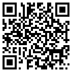 QR Code for The Donutland in Euless, TX 76039