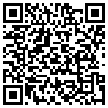 QR Code for Doodle Bug's Pizza in CARTHAGE, TX 75633