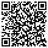 QR Code for Dos Vaqueros Feed Store in Liberty, TX 77575