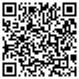 QR Code for Double E Home Services in Garland, TX 75040