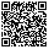 QR Code for Doubledaves Pizzaworks in Round Rock, TX 78681