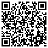QR Code for Dow Well Division in Levelland, TX 79336