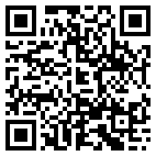QR Code for Down at Deano's in San Antonio, TX 78233