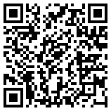 QR Code for Downtown Church of Christ in Granbury, TX 76048