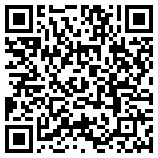 QR Code for Downtowner Motel in Pleasanton, TX 78064