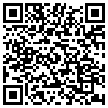 QR Code for Dr. Anisah Shahidzadeh in Frisco, TX 75034