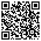 QR Code for DR Pablo Perez in MCALLEN, TX 78504