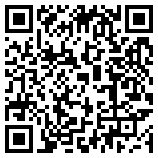 QR Code for Dry Clean Super Center in Spring, TX 77381