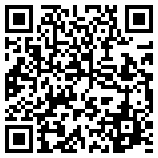 QR Code for Dsa Publishing & Design in Allen, TX 75013