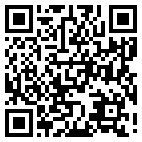 QR Code for Dynatronics in Stafford, TX 77477