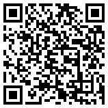 QR Code for E&a Grocery Store in San Antonio, TX 78207