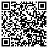 QR Code for E and I Tech Solutions in Cypress, TX 77429