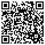 QR Code for E Line Orthodontics in Carrollton, TX 75007