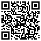 QR Code for Ez Wireless Mc in Missouri City, TX 77489