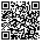 QR Code for Eagle Donuts in Fort Worth, TX 76179