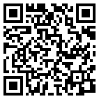 QR Code for Earth School in Fort Worth, TX 76140