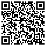 QR Code for East Side Machine & Custom Fab in Austin, TX 78702