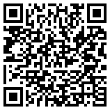 QR Code for Eastside Fabrication in Austin, TX 78741