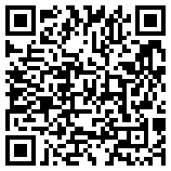 QR Code for Eberhart Gregory S DDS in Quitman, TX 75783