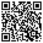 QR Code for Eden Pools in Southlake, TX 76092