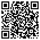 QR Code for Edith's French Cafe in Dallas, TX 75206