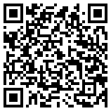 QR Code for Edward Jones Investments in Georgetown, TX 78628