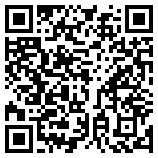 QR Code for Edward Jones Investments in Austin, TX 78735