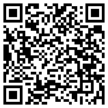 QR Code for Edward Jones in Nederland, TX 77627