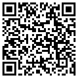 QR Code for Eighth Note Productions in Houston, TX 77081