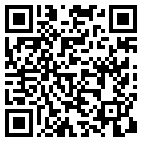 QR Code for El Canonazo in Laredo, TX 78040