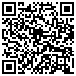 QR Code for El Escorpion Junk Yard in Laredo, TX 78040