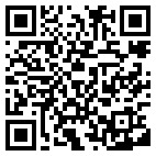QR Code for El Paso Times in Austin, TX 78701