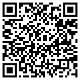 QR Code for Elegant Nails in Huntsville, TX 77340