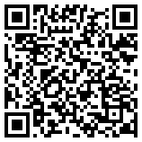 QR Code for Elite Core Nutrition in Pharr, TX 78577